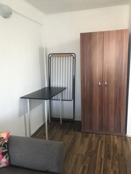 Inchiriez garsoniera militari. - 3