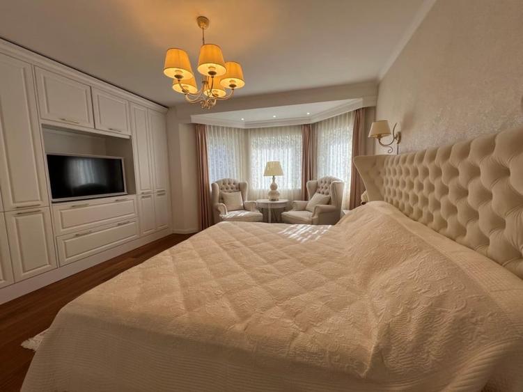 IANCU NICOLAE | COMPLEX REZIDENTIAL JOLIE VILLE | VILA RENOVATA - 8