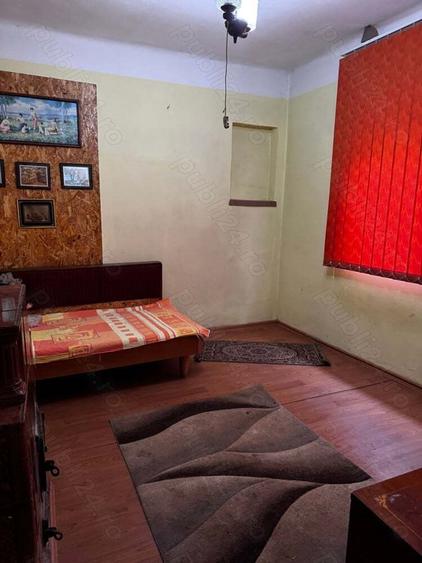 Casa de vanzare zona Sala Sporturilor, Ploie?ti, Prahova - 3