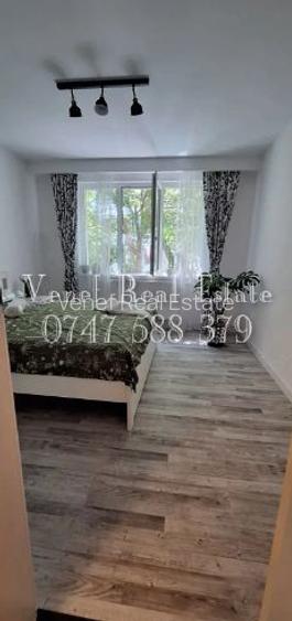 2 Camere etaj 2 Opanez Lacul Tei Metrou Stefan cel Mare Parcul Circului 2 Camere etaj 2 Opanez Lacul Tei Metrou Stefan cel Mare Parcul Circului