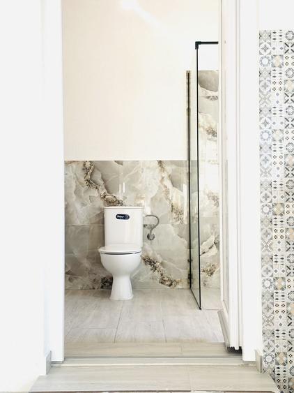 HALA - depozitare | productie | birouri - 7