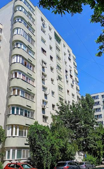 Proprietar vanzare 2 camere zona 13 Septembrie Proprietar vanzare 2 camere zona 13 Septembrie