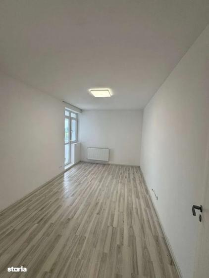 Metalurgiei - Metropolitan | 2 camere |Centrala|Metrou|Ideal Ivestitie - 3