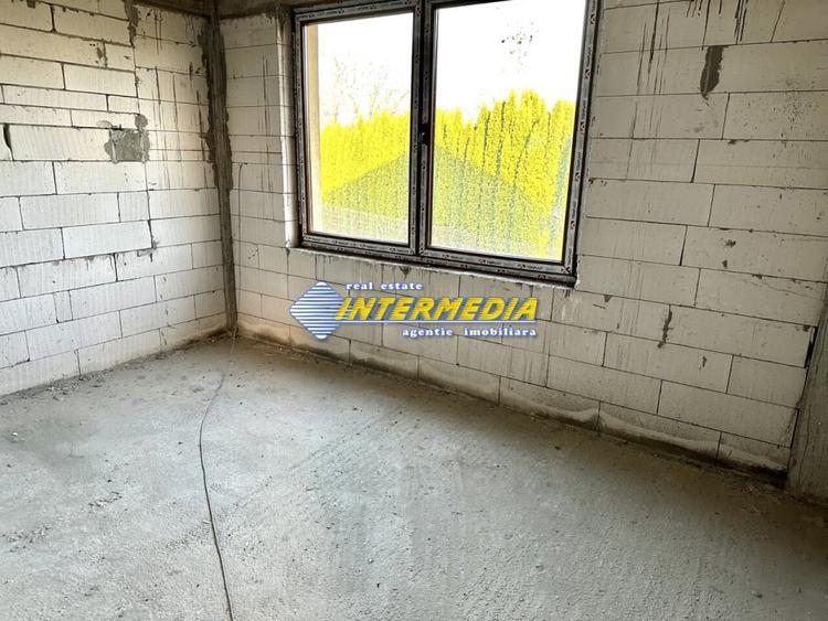 Casa noua tip duplex de vanzare - 5