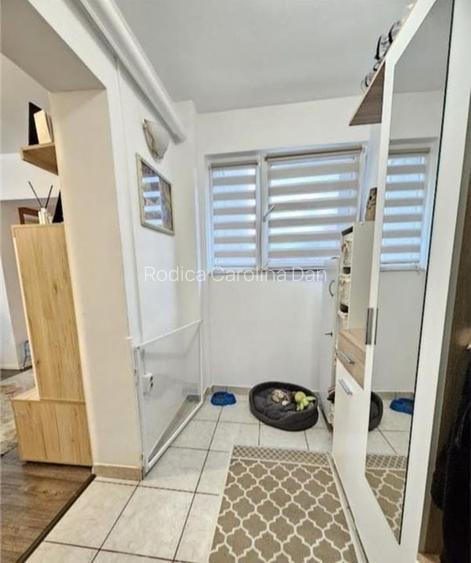 Apartament spațios cu 2 camere Pandurilor Apartament spațios cu 2 camere Pandurilor