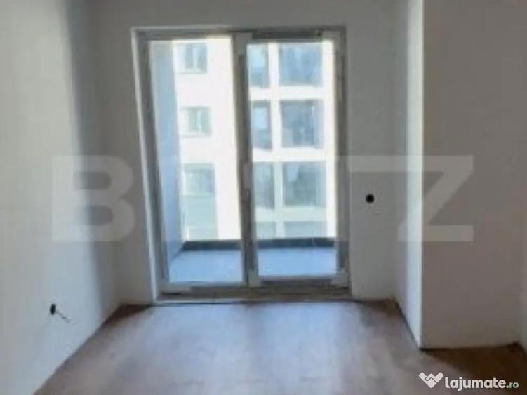 Oportunitate ! Apartament cu 2 camere, 54 mp, Soporului - 6