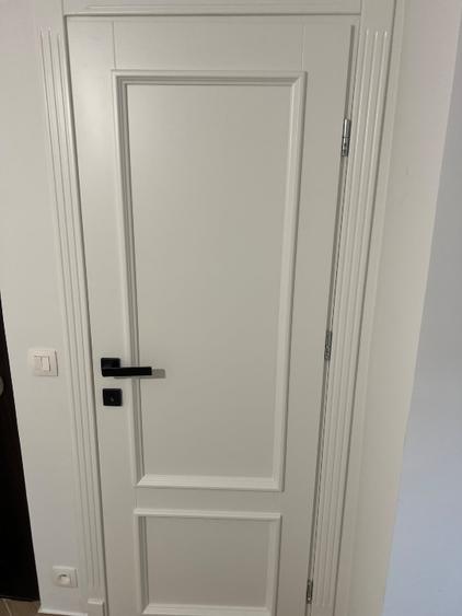 Vând apartament 4 camere Renovat complet - 5