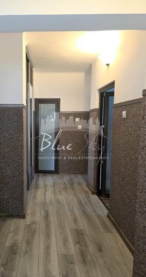 Apartament 4 camere situat in Zona Inel I - 5