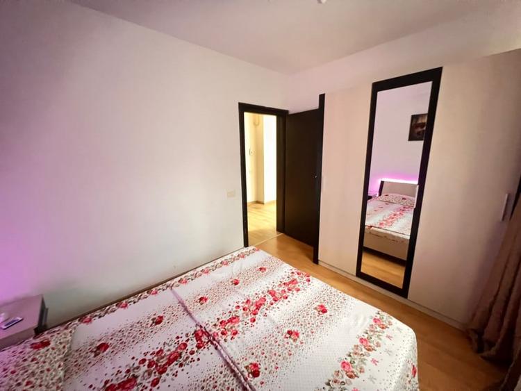 Apartament 2 camere Militari residence - 3