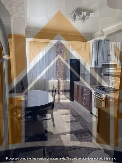 Se inchiriaza apartament cu 2 camere langa Grand Hotel Italia Se inchiriaza apartament cu 2 camere langa Grand Hotel Italia