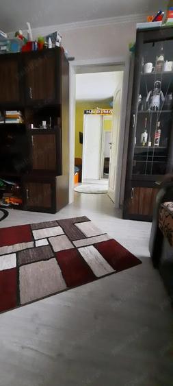 Vand apartament 2 camere semidecomandat 82000 - 6