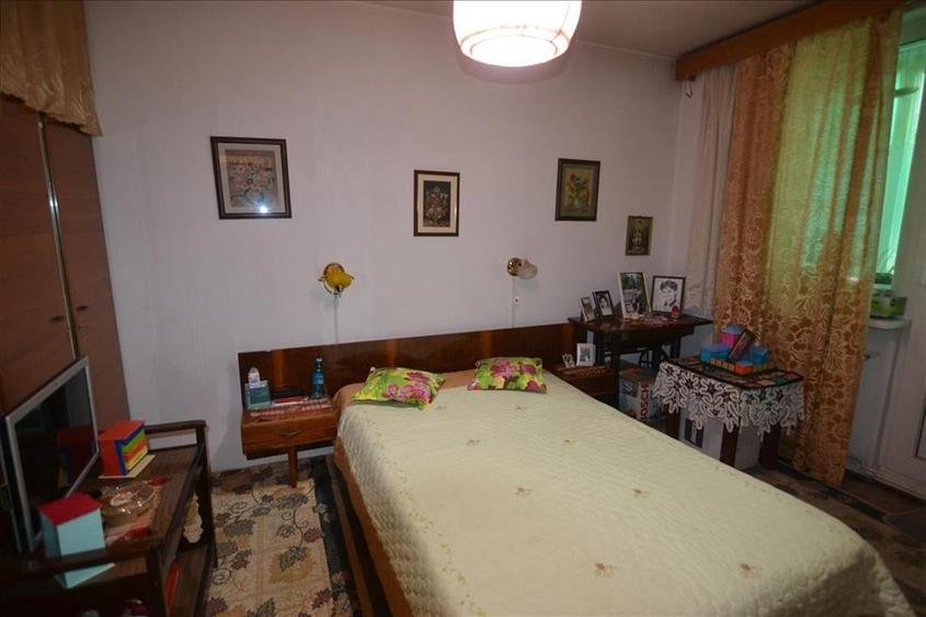Apartament 3 camere Centrul Civic- Brasov - 9