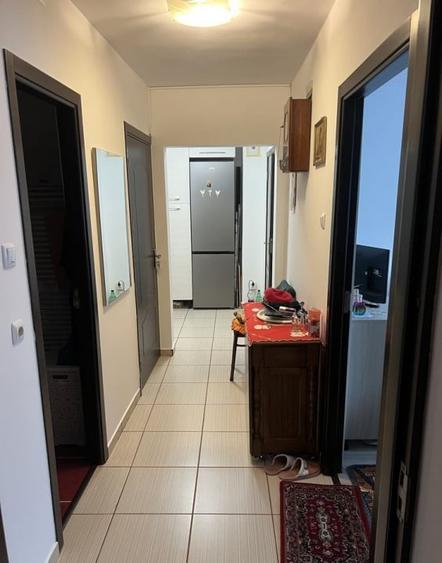 Apartament 2 camere de vanzare – Str. Toamnei, Centrul Civic - 6