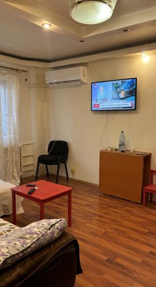 Pantelimon, doua camere. Ocazie!i - 7