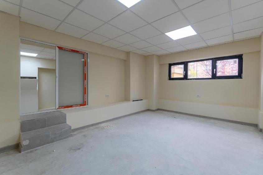 Spatiu comercial de vânzare - 13