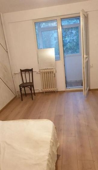 Apartament 2 camere de vanzare  Gorjului - 3