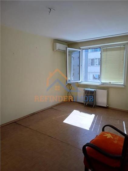 Apartament 2 camere decomandat / Crangasi / 51 mp / Metrou Crangasi - 5