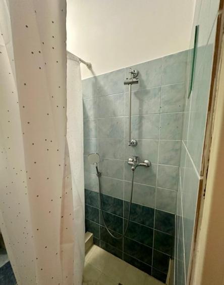 Garsoniera, centrala proprie, 8 min metrou, Cismigiu - 5