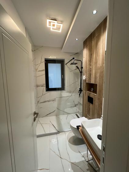 Închiriere apartament 3 camere – Marina Blu, Mamaia(AXI44) - 10