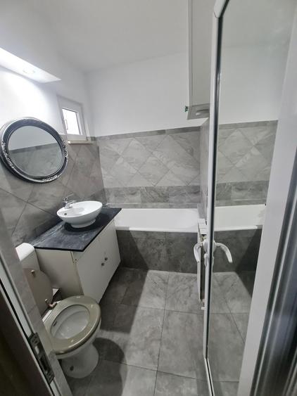 Vind 2camere m39b - 7