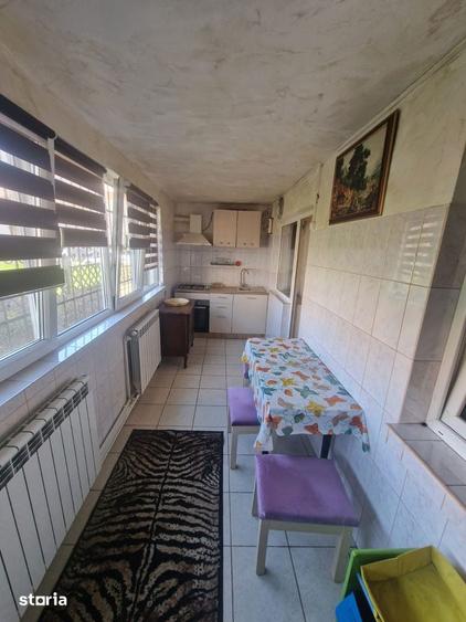 APARTAMENT 3 CAMERE - DACIA - 6
