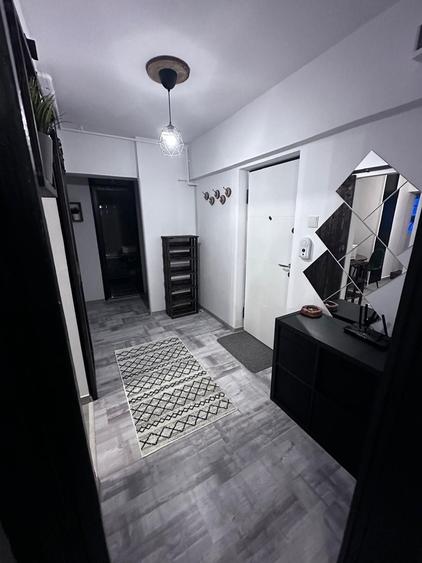 Apartament 2 camere de inchiriat - 7