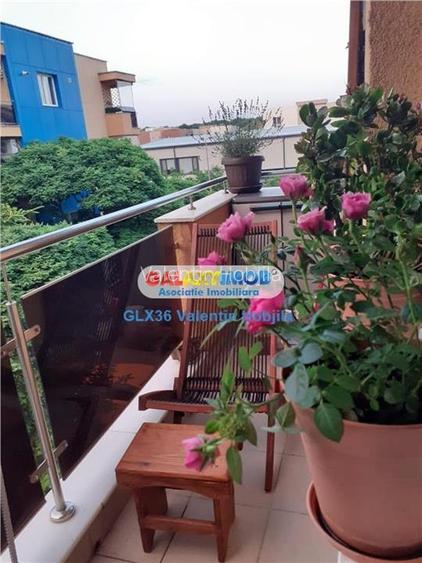 Vanzare apartament 2 camere Greenfield Onix mobilat Vanzare apartament 2 camere Greenfield Onix mobilat