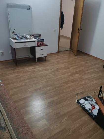 2 case constructii noi, teren 1.500mp, Stefanesti/ Valea Mare - 25