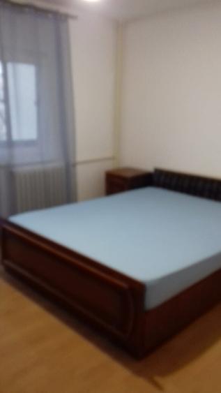 Titan - Liviu Rebreanu, 1 minut metroul Titan, apartament 2 camere, etaj 4/10 - 6