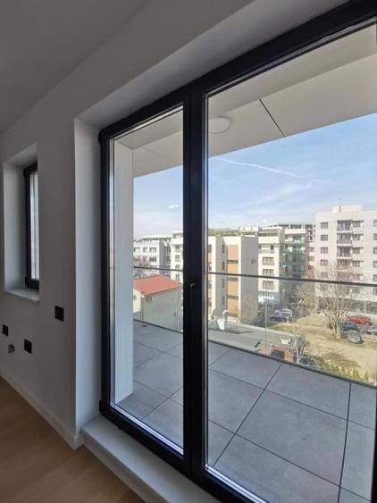 Boutique zona Mall Vitan - Alba Iulia - 3