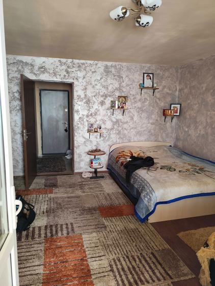 Vanzare Garsoniera Craiova - 8