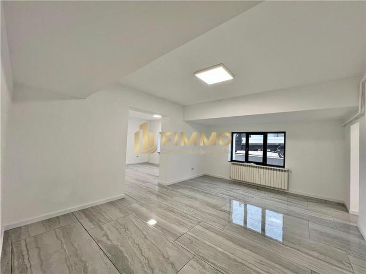 Spatiu Comercial | 200 mp | Suceava | ID:1483 - 14