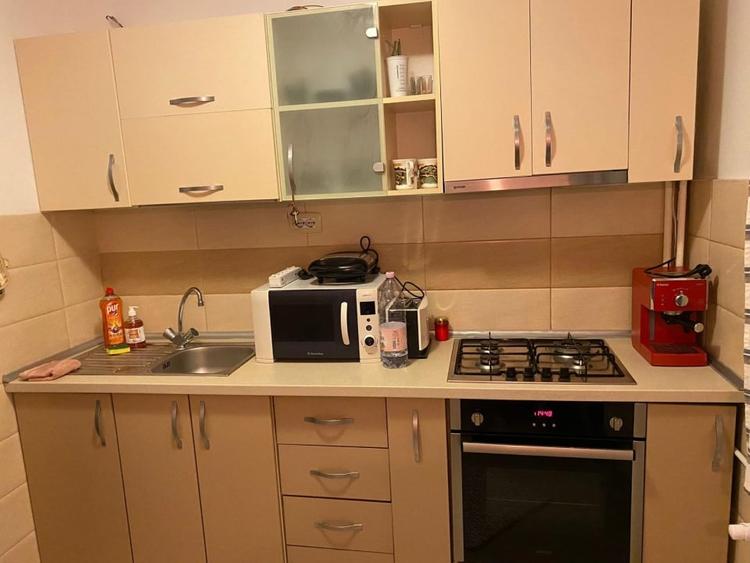 Garsoniera-Brancoveanu-Oraselul-Copiilor - 5