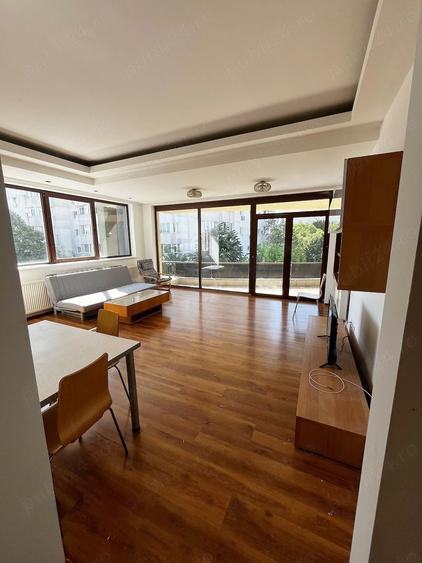 Apartament 2 Camere Dristor cu Centrala Proprie - 3