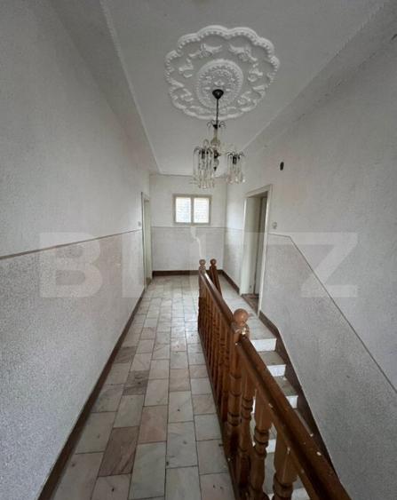 Casa Medie?u Aurit, Aproape de Cetate - 1