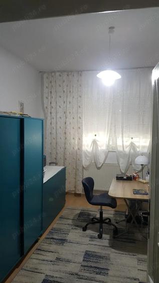 Casa de vanzare Oradea - 6