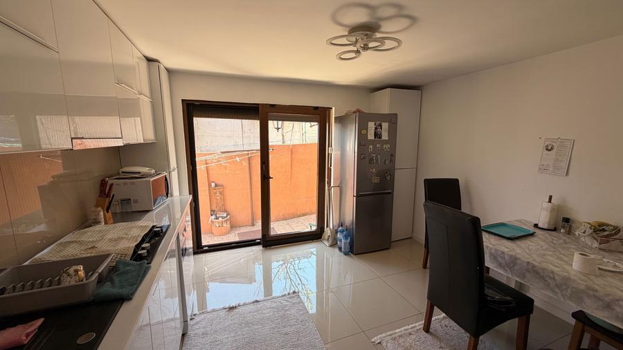 Proprietate ultracentrala premium in Medgidia | Complet mobilata si utilata | Acoperis nou 2025 | 166 mp teren | Vand sau schimb cu apartament - 5