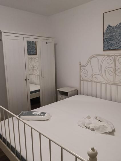 Drumul Taberei Afi Cotroceni -Favorit metrou - 10