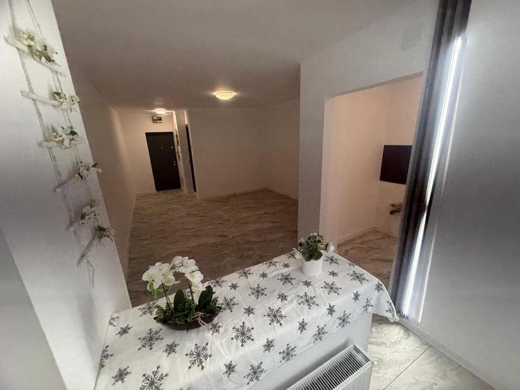 BULEVARDUL 1 MAI-STRADA VLADEASA-GARSONIERA - 6