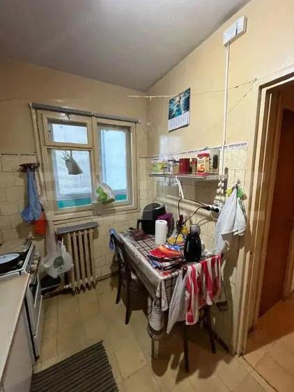 Apartament cu 4 camere, 74,23 mp, loc de parcare, zona Fundeni/Pantelimon - 6