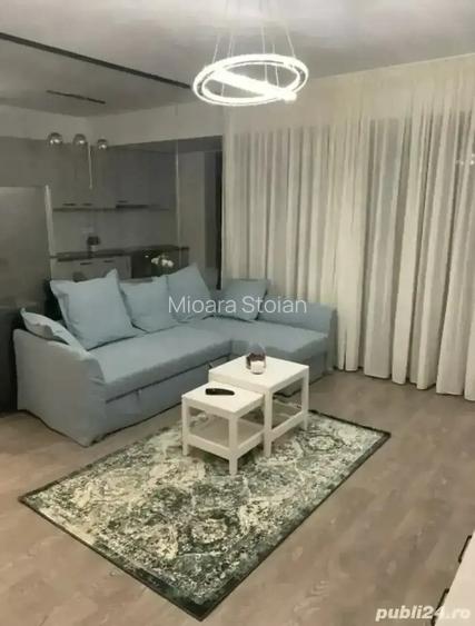 2 camere Cloud 9 inchiriere 2 camere Cloud 9 inchiriere