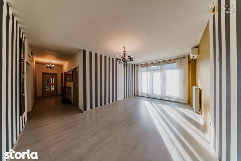 Apartament 2 camere de vanzare Polivalenta - 4