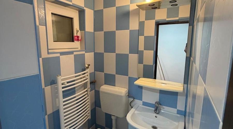 Apartament 3 camere LUX langa metrou Obor - 6