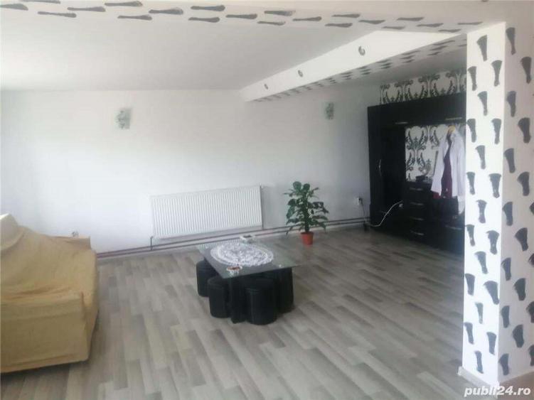 Proprietar vand casa Comision 0% - 1