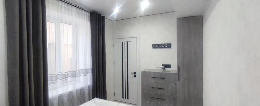 De inchiriat apartamnet 2 camere in zona Aparatorii Patriei - 2