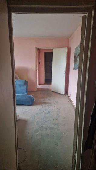 Vand urgent apartament - 2