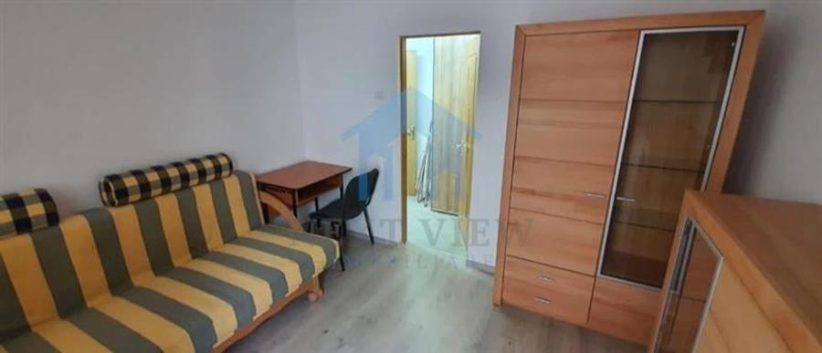 Apartament 3 camere, Manastur - 5