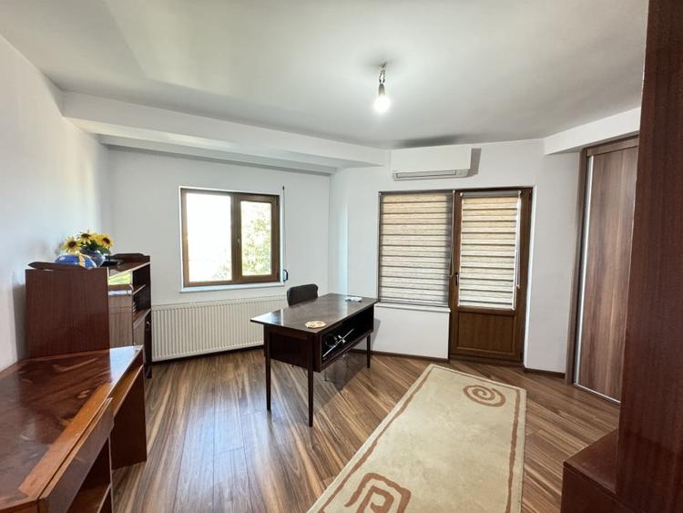 P+2 | TOMIS I |  TEREN 276 MP - 7