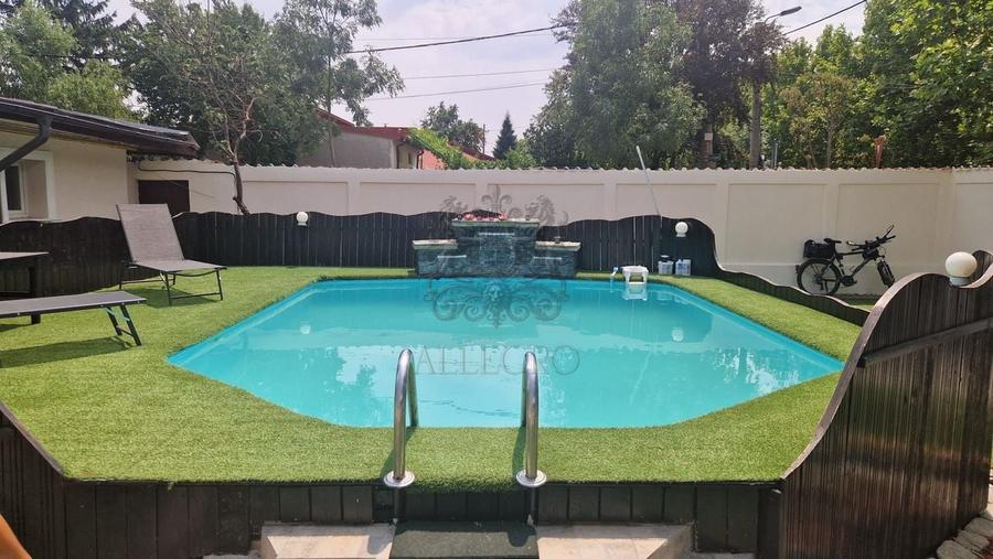 Pensiune | AirBnB | Zona Colosseum Mall - 1