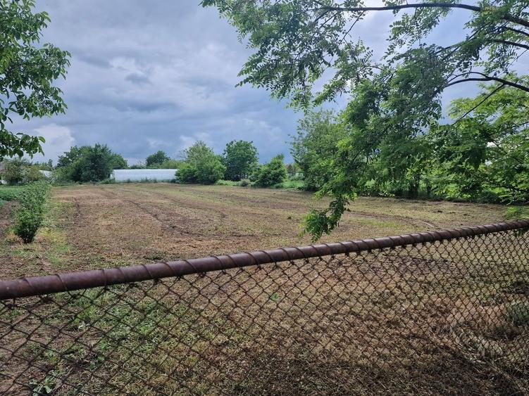 Vand teren 1500mp - 5